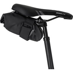 Torebka podsiodłowa KLS Coby 2 Kellys