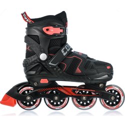 Rolki regulowane SK787 Xride WYPRZEDAŻ