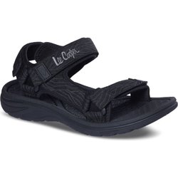 Sandały LCW-25-34-35 Lee Cooper
