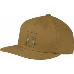 Czapka z daszkiem Trucker Cap Buff
