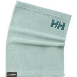 Chusta wielofunkcyjna, komin Polartec Neck Helly Hansen