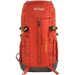 Plecak wspinaczkowy Cima Di Basso 22 Tatonka