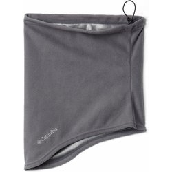 Komin Trail Shaker Gaiter Columbia