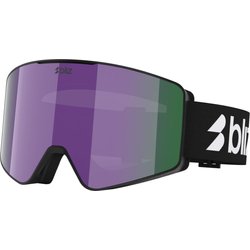 Gogle narciarskie G001 Bliz