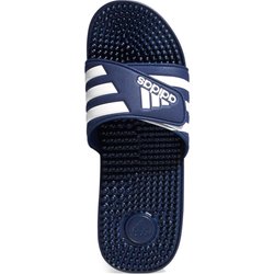 Klapki Adissage Adidas