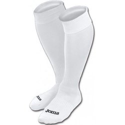 Getry piłkarskie Classic-3 Joma