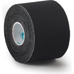 Taśma, bandaż elastyczny Advanced Kinesiology Tape Ultimate Performance