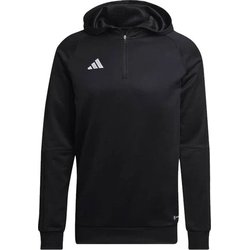 Bluza juniorska Tiro 23 Competition Hooded Adidas