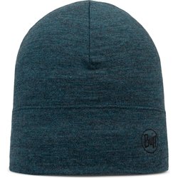 Czapka Merino Midweight Beanie Buff