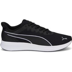 Buty Transport Modern High Risk Puma