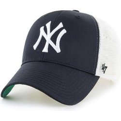 Czapka z daszkiem MLB New York Yankees Branson 47 MVP 47 Brand