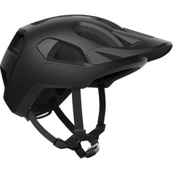 Kask rowerowy Cularis POC