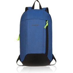 Plecak 14L Outtec