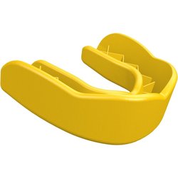 Szczęka bokserska, ochraniacz na zęby Mouthguard Basic Dunc