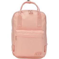 Plecak Saint Louis 14L Skechers