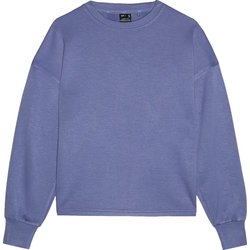 Bluza damska TSWSF1342 4F