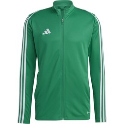 Bluza męska Tiro 23 League Training Adidas