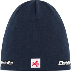 Czapka Ogle OS MÜ SA Eisbar