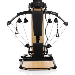 Atlas treningowy Bio Force MX NorsK Hammer