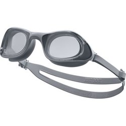 Okulary pływackie Expanse Goggle Nike Swim