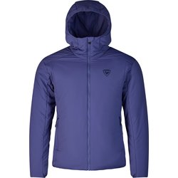 Kurtka narciarska damska W Strawpile JKT Rossignol