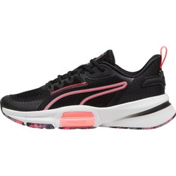 Buty PWRFrame TR 3 Wm's Puma