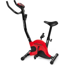 Rower mechaniczny Onego Spokey WYPRZEDAŻ