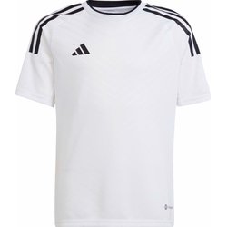 Koszulka juniorska Campeon 23 Jersey Adidas
