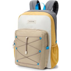 Plecak Educated Backpack Dakine