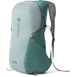 Plecak Packaway 20L Dare2B