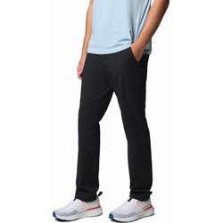 Spodnie trekkingowe męskie Tech Trail Utility Pant Columbia