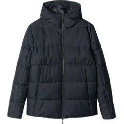 Kurtka narciarska męska M0788 4F