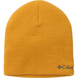 Czapka Whirlibird Watch Cap Beanie Columbia