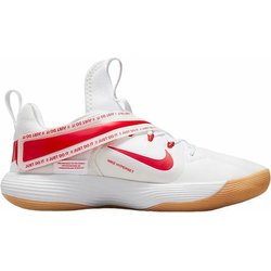 Buty React Hyperset Nike