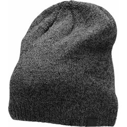 Czapka H4Z22 CAM002 4F
