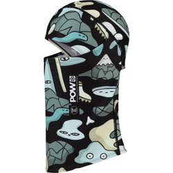 Kominiarka ThermoNet Hinged Balaclava Buff
