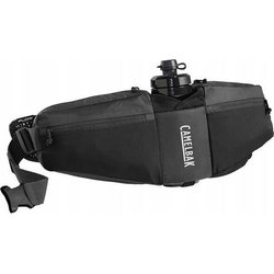 Saszetka, nerka z bidonem Podium Flow 4L CamelBak