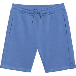 Spodenki chłopięce TSHOM600 4F
