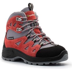 Buty trekkingowe One Tex Mid Baby Jr Garsport