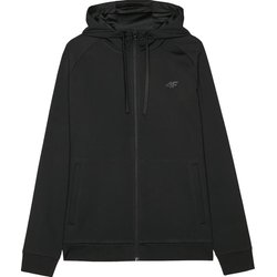 Bluza męska TFSWM403 4F