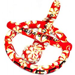 Zestaw zabawek do wyławiania Dive Toys Set Aqua-Speed