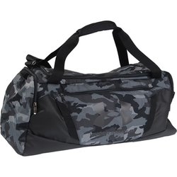 Torba Undeniable 5.0 Duffle MD 58L Under Armour