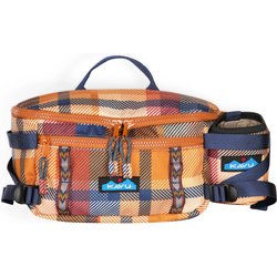 Saszetka, nerka Washtucna 3L KAVU