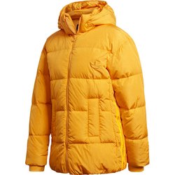 Kurtka damska Down Puffer Adidas