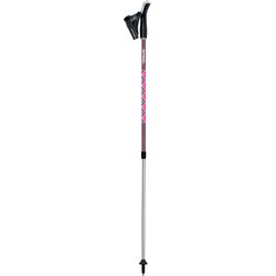 Kije nordic walking Ritmo Gabel