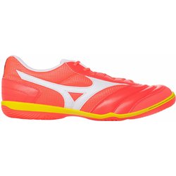 Buty piłkarskie, halowe Morelia Sala Club IN Mizuno