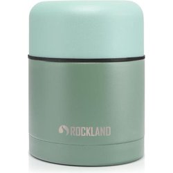 Termos obiadowy Comet 500ml Rockland
