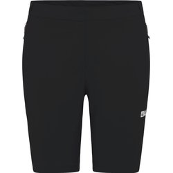 Spodenki trekkingowe damskie Hikeout Jack Wolfskin