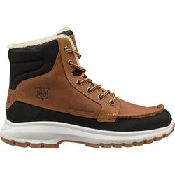 Buty Garibaldi V3 Helly Hansen