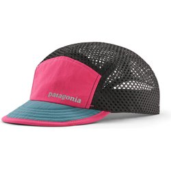 Czapka z daszkiem Duckbill Patagonia